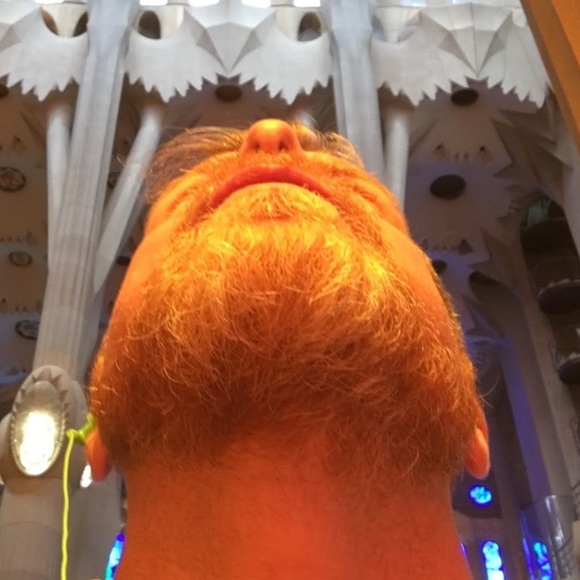 danielmaxwell